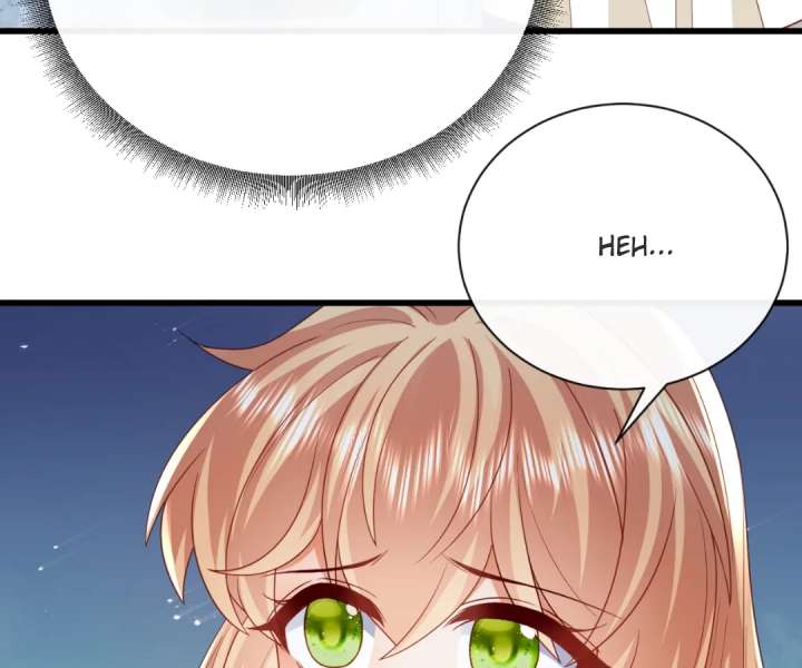 It Is Said That I Am a Fairy Princess Chapter 44 301 42