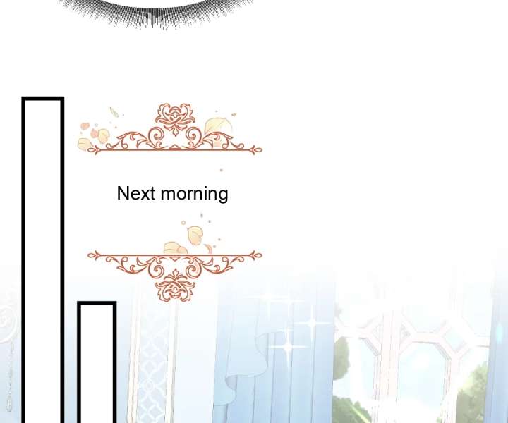 It Is Said That I Am a Fairy Princess Chapter 44 303 44