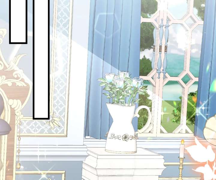 It Is Said That I Am a Fairy Princess Chapter 44 304 45