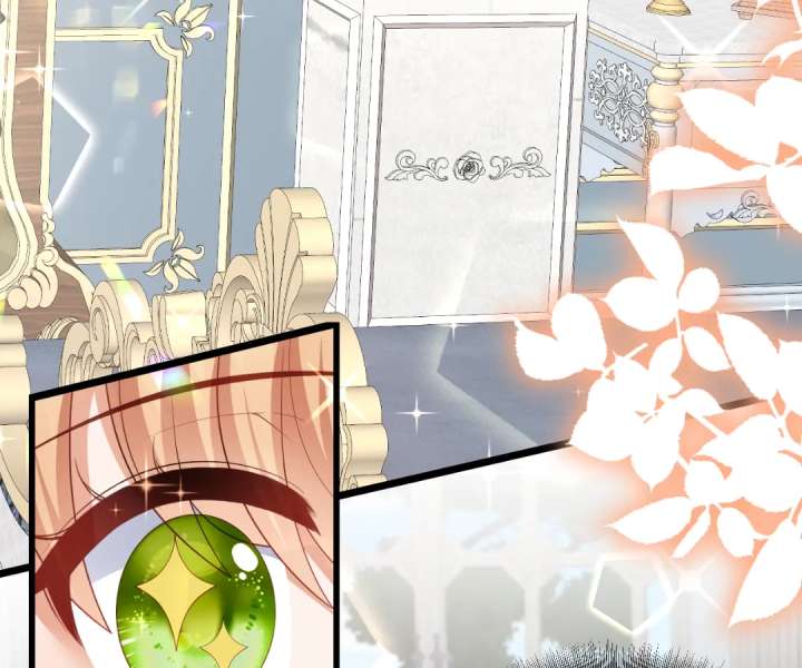 It Is Said That I Am a Fairy Princess Chapter 44 305 46