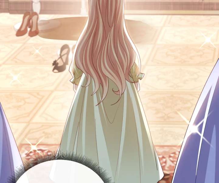 It Is Said That I Am a Fairy Princess Chapter 44 307 48