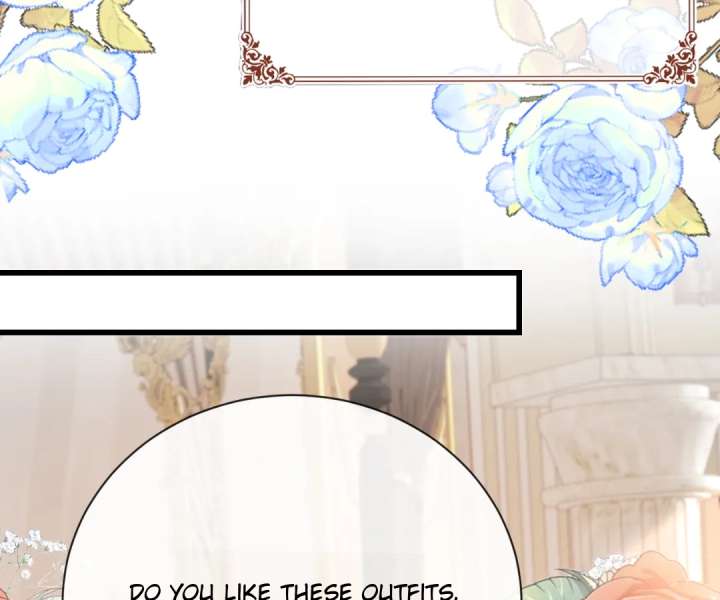 It Is Said That I Am a Fairy Princess Chapter 44 314 55