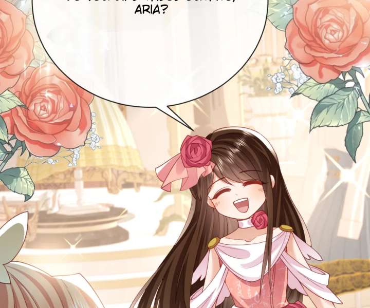 It Is Said That I Am a Fairy Princess Chapter 44 315 56