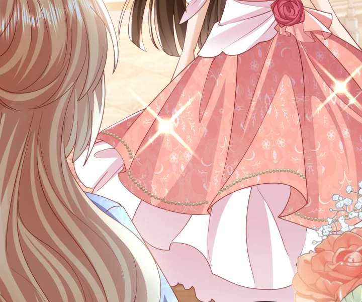 It Is Said That I Am a Fairy Princess Chapter 44 316 57