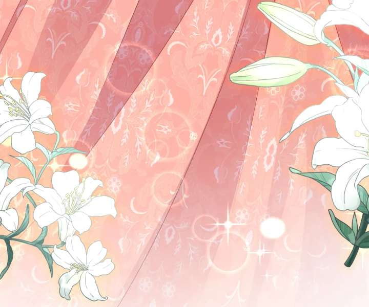 It Is Said That I Am a Fairy Princess Chapter 44 321 62