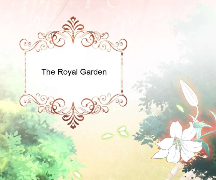 It Is Said That I Am a Fairy Princess Chapter 44 322 63