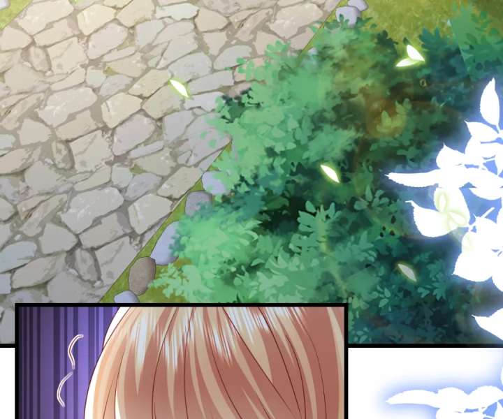 It Is Said That I Am a Fairy Princess Chapter 44 324 65