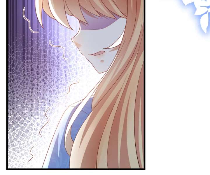 It Is Said That I Am a Fairy Princess Chapter 44 325 66