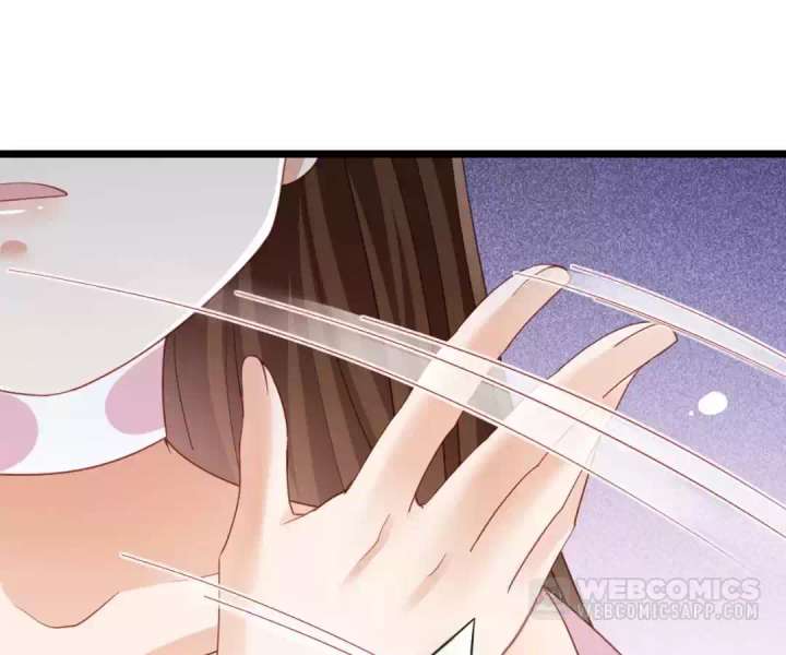 It Is Said That I Am a Fairy Princess Chapter 44 326 67