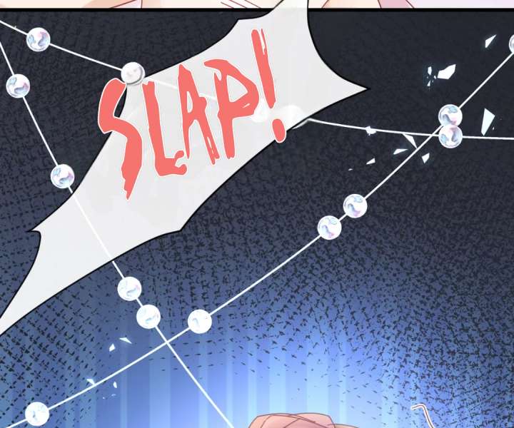 It Is Said That I Am a Fairy Princess Chapter 44 327 68