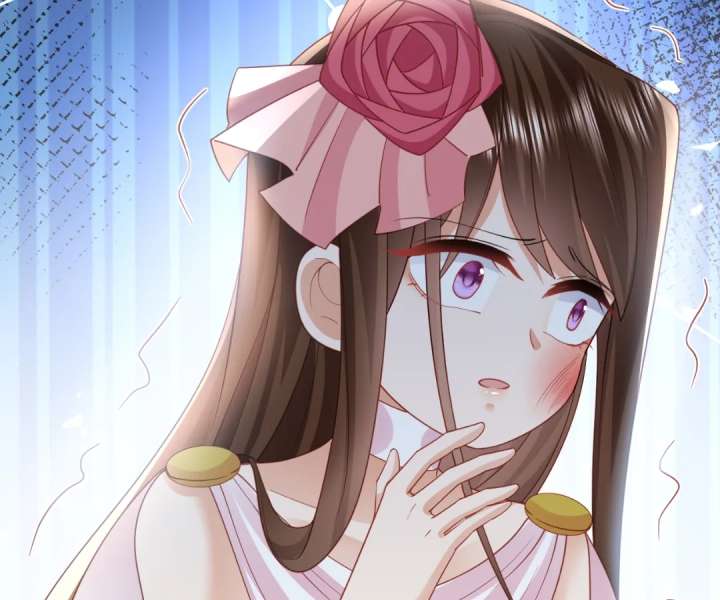 It Is Said That I Am a Fairy Princess Chapter 44 328 69