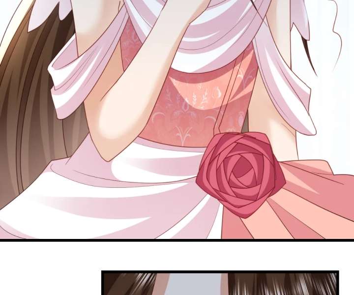 It Is Said That I Am a Fairy Princess Chapter 44 329 70