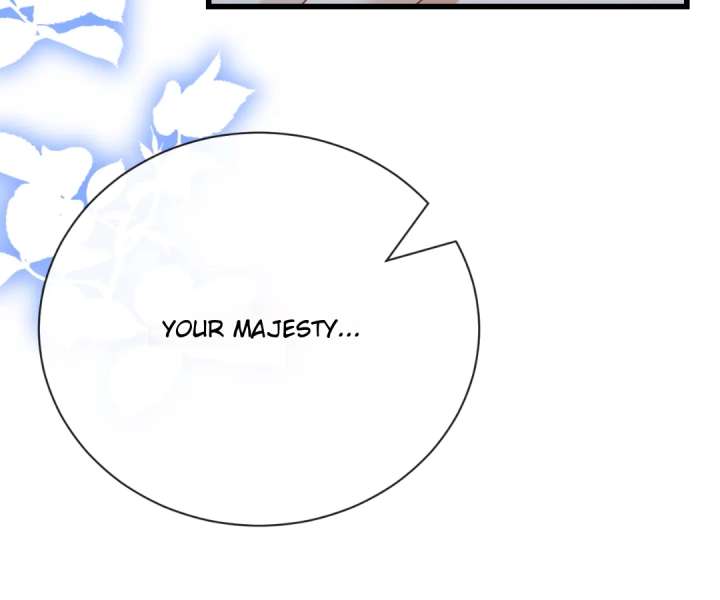 It Is Said That I Am a Fairy Princess Chapter 44 331 72