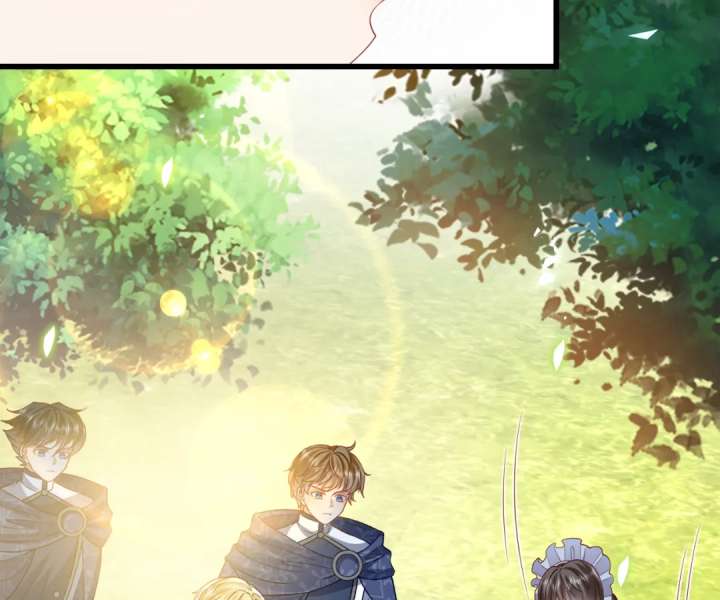 It Is Said That I Am a Fairy Princess Chapter 44 333 74