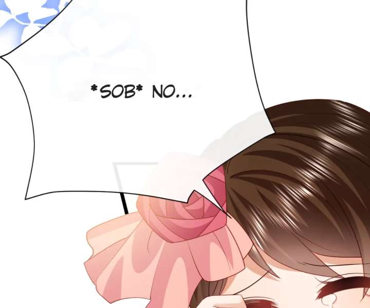 It Is Said That I Am a Fairy Princess Chapter 44 336 77