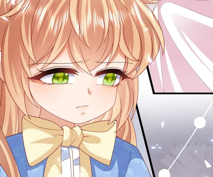 It Is Said That I Am a Fairy Princess Chapter 44 338 79