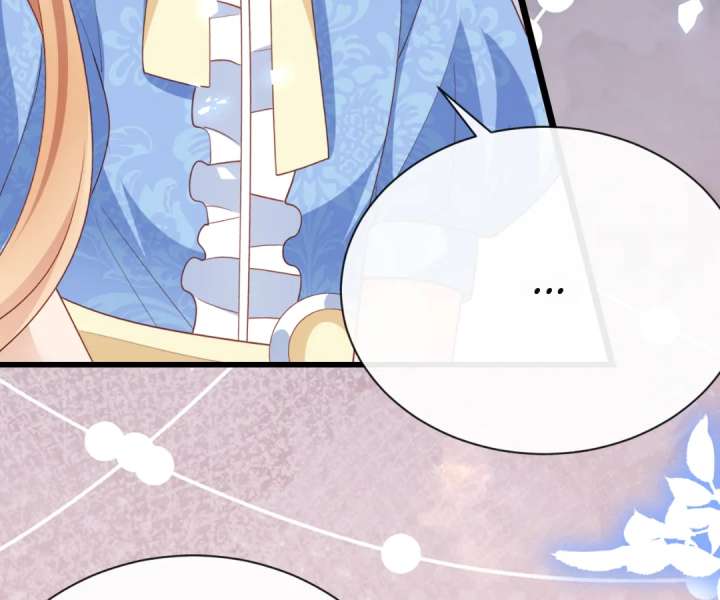 It Is Said That I Am a Fairy Princess Chapter 44 339 80