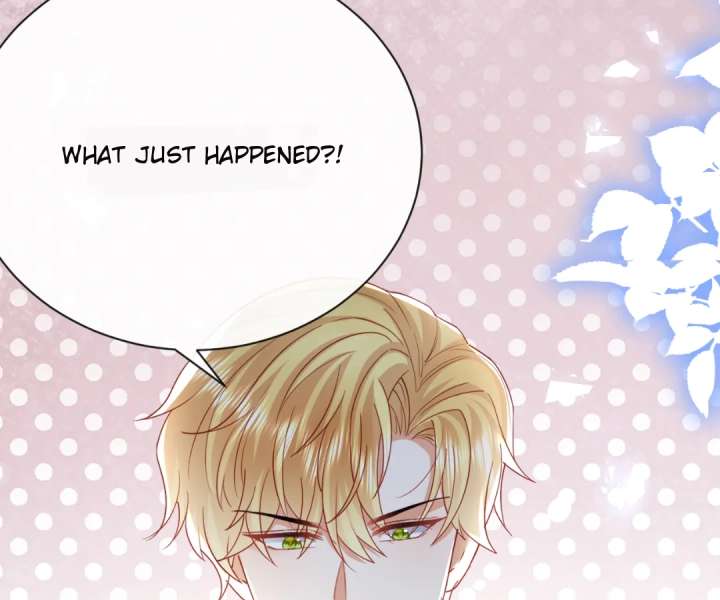 It Is Said That I Am a Fairy Princess Chapter 44 340 81