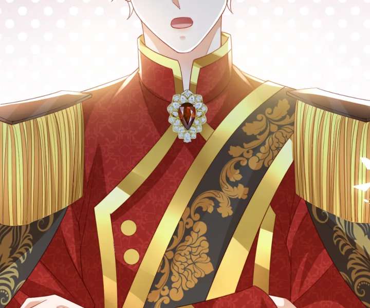 It Is Said That I Am a Fairy Princess Chapter 44 341 82