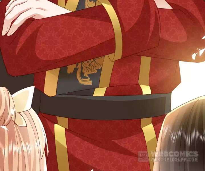 It Is Said That I Am a Fairy Princess Chapter 44 342 83