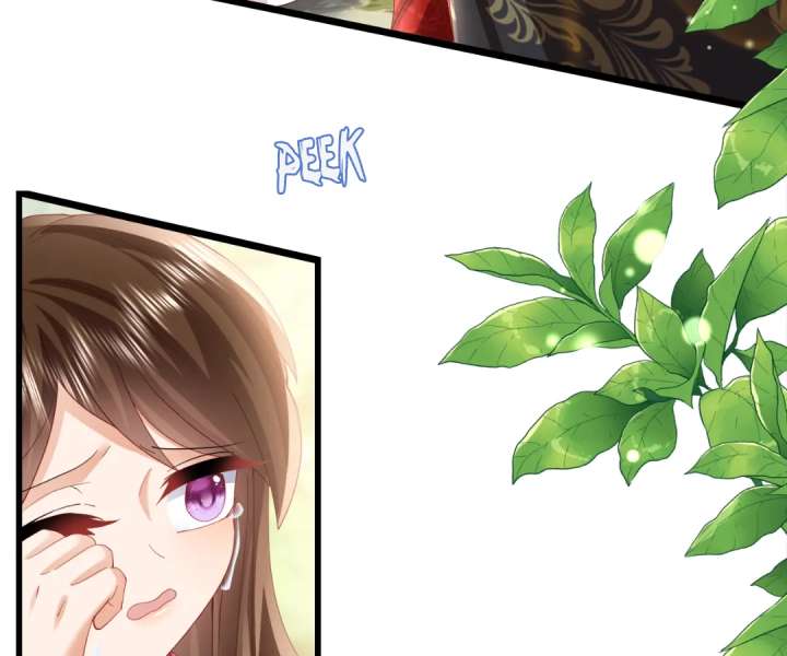 It Is Said That I Am a Fairy Princess Chapter 45 293 04