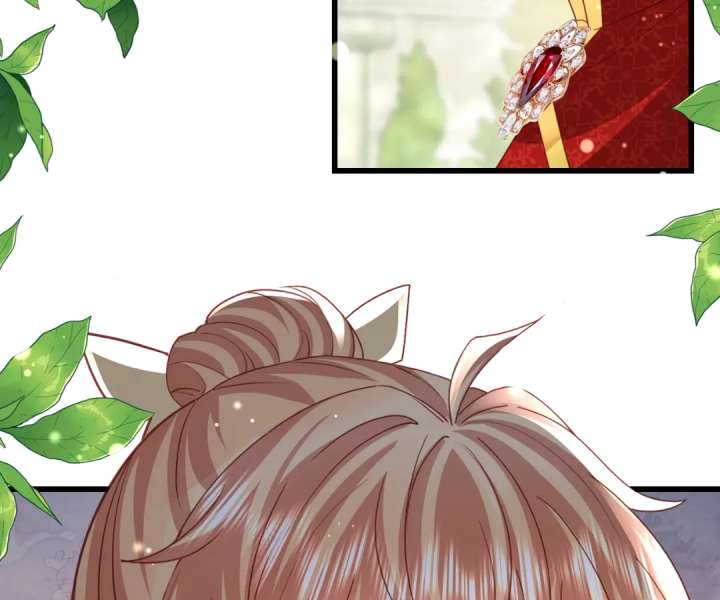 It Is Said That I Am a Fairy Princess Chapter 45 295 06