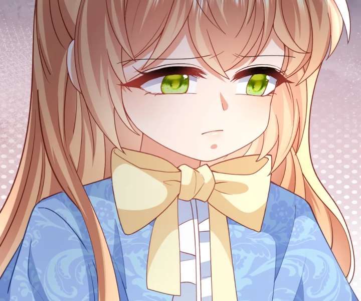 It Is Said That I Am a Fairy Princess Chapter 45 296 07