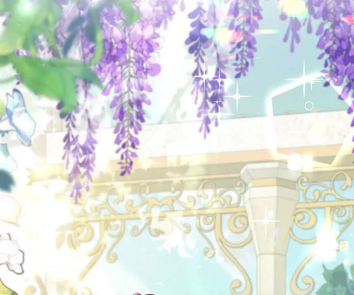 It Is Said That I Am a Fairy Princess Chapter 45 298 09