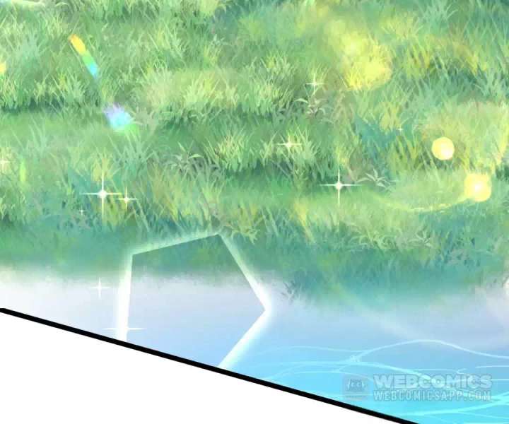 It Is Said That I Am a Fairy Princess Chapter 45 300 11