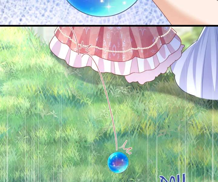 It Is Said That I Am a Fairy Princess Chapter 45 302 13