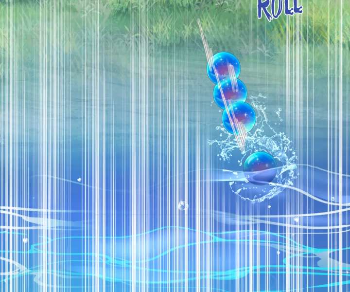 It Is Said That I Am a Fairy Princess Chapter 45 303 14