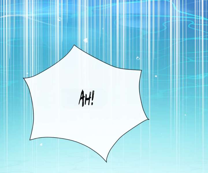 It Is Said That I Am a Fairy Princess Chapter 45 304 15