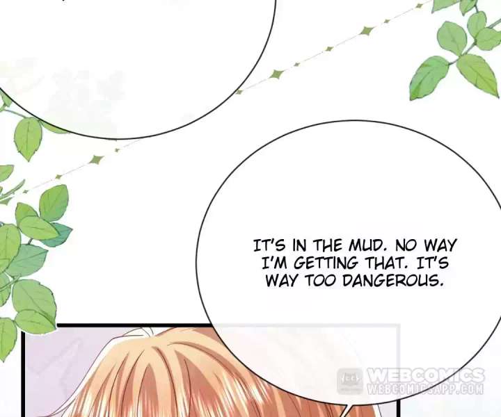 It Is Said That I Am a Fairy Princess Chapter 45 308 19