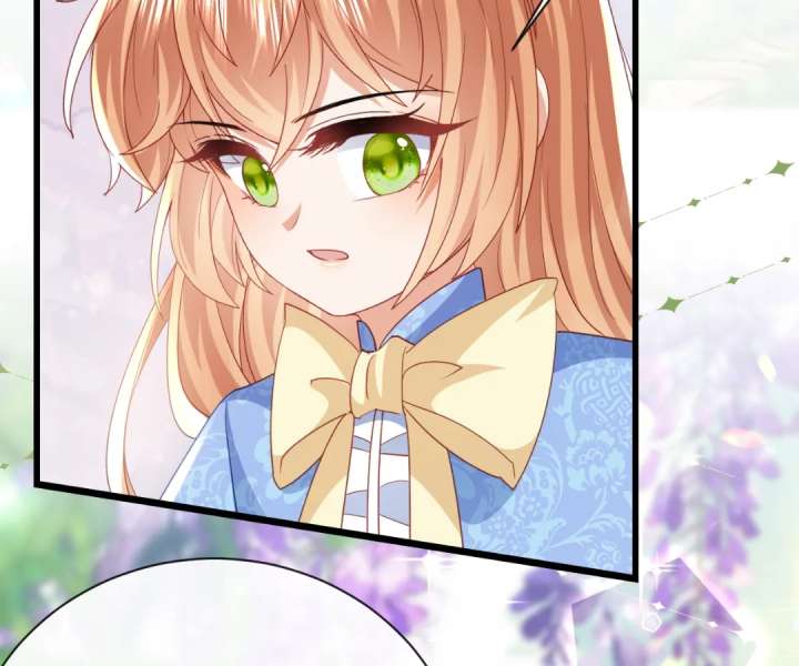 It Is Said That I Am a Fairy Princess Chapter 45 309 20