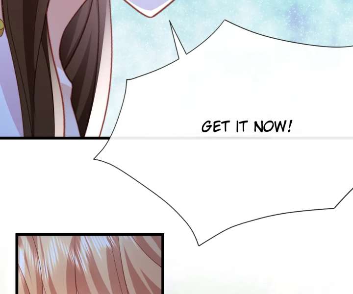 It Is Said That I Am a Fairy Princess Chapter 45 314 25