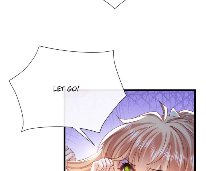 It Is Said That I Am a Fairy Princess Chapter 45 321 32