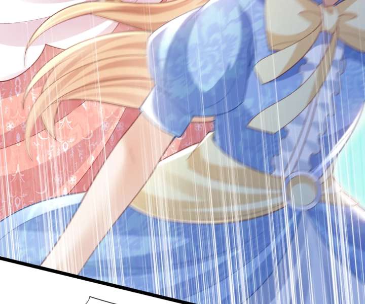 It Is Said That I Am a Fairy Princess Chapter 45 325 36