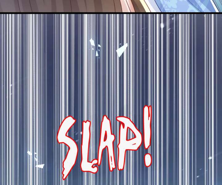 It Is Said That I Am a Fairy Princess Chapter 45 328 39