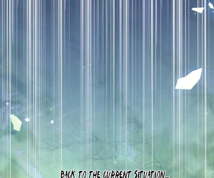 It Is Said That I Am a Fairy Princess Chapter 45 329 40