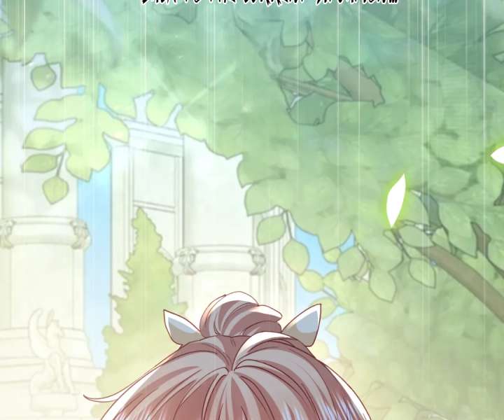 It Is Said That I Am a Fairy Princess Chapter 45 330 41