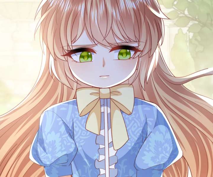 It Is Said That I Am a Fairy Princess Chapter 45 331 42