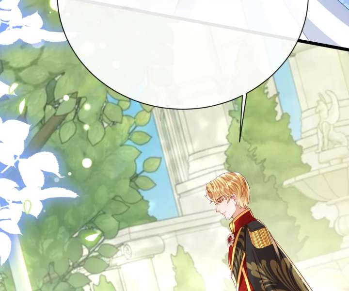 It Is Said That I Am a Fairy Princess Chapter 45 333 44