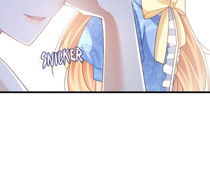 It Is Said That I Am a Fairy Princess Chapter 45 336 47