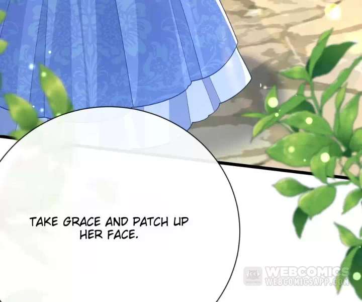 It Is Said That I Am a Fairy Princess Chapter 45 340 51