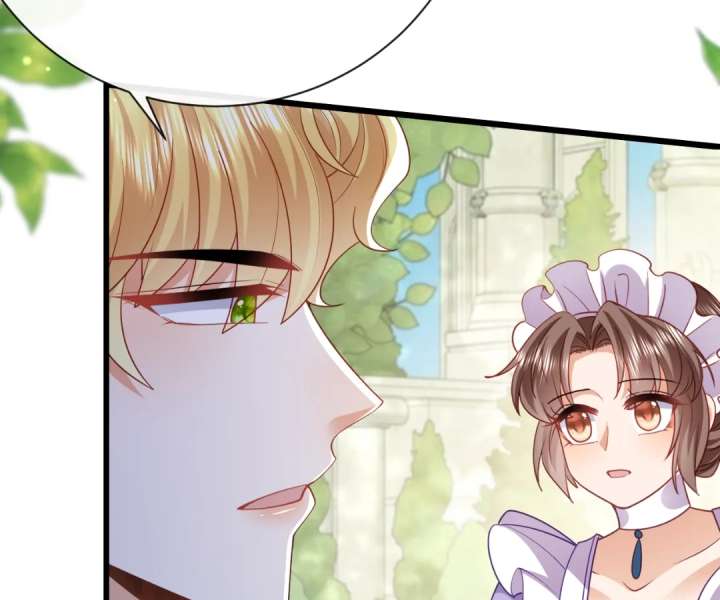 It Is Said That I Am a Fairy Princess Chapter 45 341 52