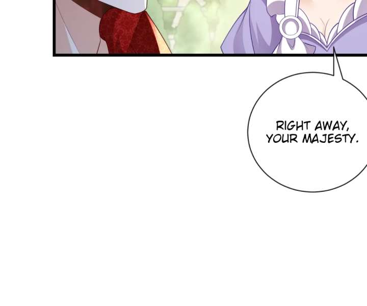 It Is Said That I Am a Fairy Princess Chapter 45 342 53