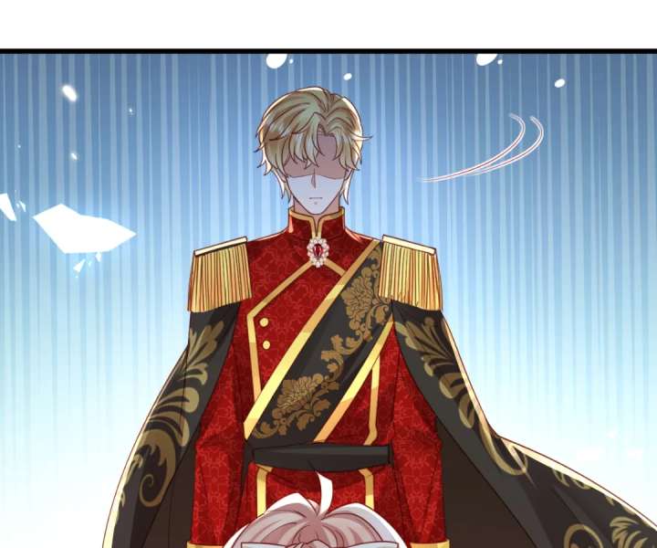 It Is Said That I Am a Fairy Princess Chapter 45 343 54