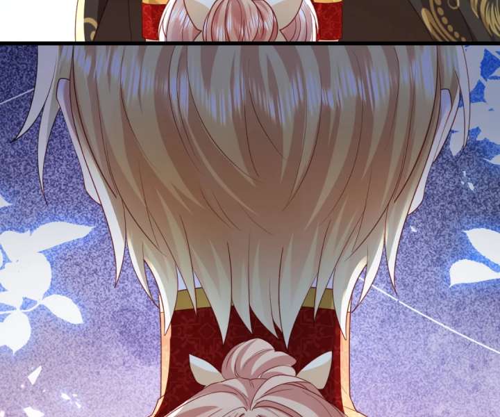 It Is Said That I Am a Fairy Princess Chapter 45 344 55