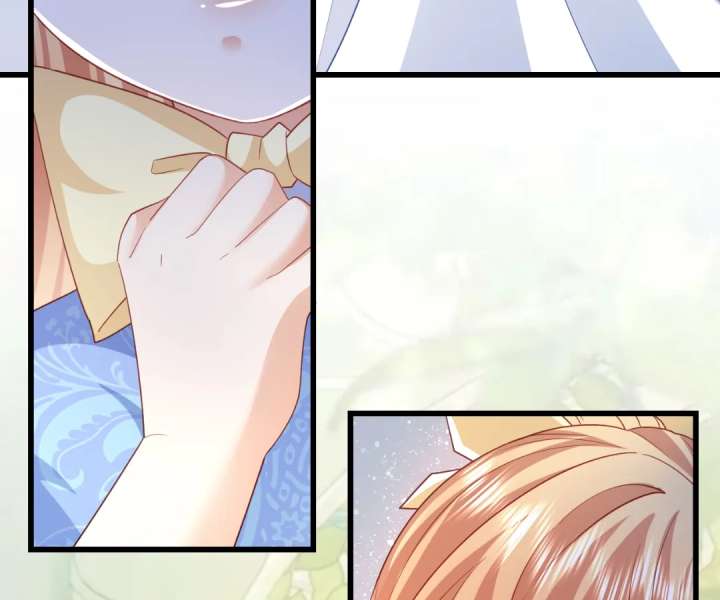 It Is Said That I Am a Fairy Princess Chapter 45 347 58