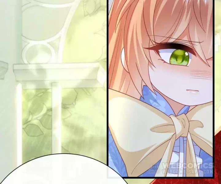 It Is Said That I Am a Fairy Princess Chapter 45 348 59